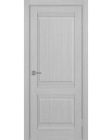 Тоскана_602U.11 ЭКО-шпон Дуб серый FL