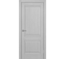 Тоскана_602U.11 ЭКО-шпон Дуб серый FL