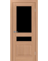 Тоскана_631.221 багет ЭКО-шпон Ясень тёмный