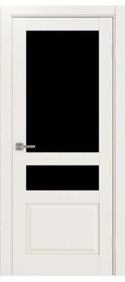 Межкомнатная дверь Тоскана_631.221.35  Бежевый