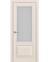 Тоскана_640.21 багет ЭКО-шпон Ясень перламутровый