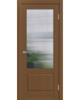 Тоскана_640.21 ЭКО-шпон Орех NL