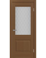 Тоскана_602U.21 ЭКО-шпон Орех NL