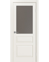 Тоскана_631.211 ЭКО-шпон Бежевый