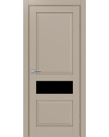 Тоскана_631.121 ЭКО-шпон Мокко