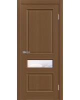 Тоскана_631.121 багет ЭКО-шпон Орех NL