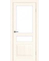 Тоскана_631.221 ЭКО-шпон Ясень светлый