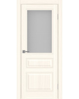 Тоскана_631.211 багет ЭКО-шпон Ясень светлый