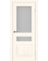 Тоскана_631.221 багет ЭКО-шпон Ясень светлый