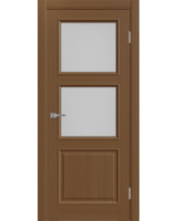 Тоскана_630.221 багет ЭКО-шпон Орех NL