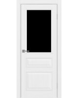 Тоскана_631.211 багет ЭКО-шпон Белый лёд