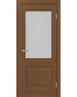 Тоскана_602U.21 ЭКО-шпон Орех NL