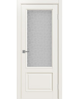 Тоскана_640.21 багет ЭКО-шпон Бежевый