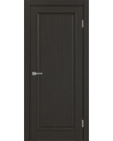 Тоскана_601.1 багет ЭКО-шпон Венге FL