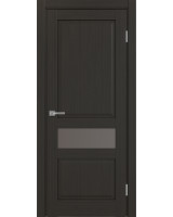 Тоскана_631.121 ЭКО-шпон Венге FL