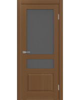 Тоскана_631.221 ЭКО-шпон Орех NL