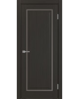 Тоскана_601С.21 ЭКО-шпон Венге FL