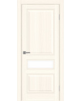 Тоскана_631.121 багет ЭКО-шпон Ясень светлый