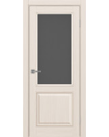 Тоскана_602.21 багет ЭКО-шпон Ясень перламутровый