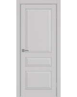 Тоскана_631.111 ЭКО-шпон Пепельный