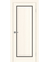 Тоскана_601С.21 ЭКО-шпон Ясень светлый