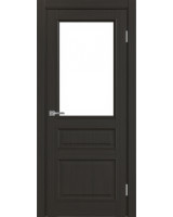 Тоскана_631.211 багет ЭКО-шпон Венге FL