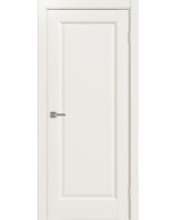 Тоскана_Neo_601.1 ЭКО-шпон Бежевый