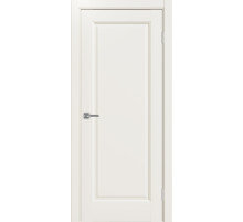 Тоскана_Neo_601.1 ЭКО-шпон Бежевый