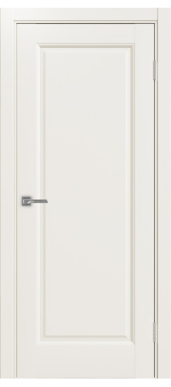 Межкомнатная дверь Тоскана_Neo_601.1.40  Бежевый