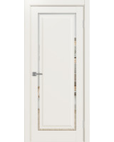 Тоскана_601С.21 ЭКО-шпон Бежевый