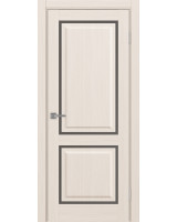 Тоскана_602С.2121 ЭКО-шпон Ясень перламутровый