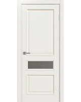 Тоскана_631.121 багет ЭКО-шпон Бежевый