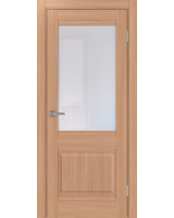 Тоскана_602U.21 ЭКО-шпон Ясень тёмный