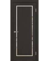 Тоскана_601С.21 ЭКО-шпон Венге FL