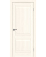 Тоскана_602U.11 ЭКО-шпон Ясень светлый