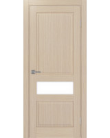 Тоскана_631.121 ЭКО-шпон Дуб беленый FL