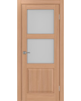 Тоскана_630.221 ЭКО-шпон Ясень тёмный