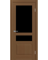 Тоскана_631.221 ЭКО-шпон Орех NL