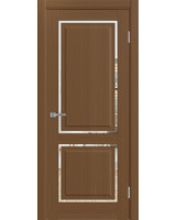 Тоскана_602С.2121 ЭКО-шпон Орех NL