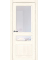 Тоскана_631.221 багет ЭКО-шпон Ясень светлый