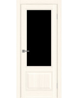 Тоскана_640.21 багет ЭКО-шпон Ясень светлый