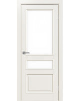 Тоскана_631.221 багет ЭКО-шпон Бежевый