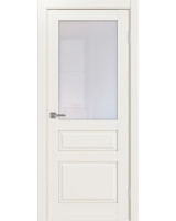 Тоскана_631.211 ЭКО-шпон Бежевый