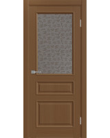 Тоскана_631.211 багет ЭКО-шпон Орех NL