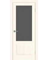 Тоскана_640.21 ЭКО-шпон Ясень светлый