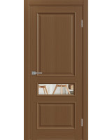 Тоскана_631.121 багет ЭКО-шпон Орех NL