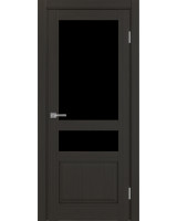 Тоскана_631.221 ЭКО-шпон Венге FL