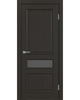 Тоскана_631.121 багет ЭКО-шпон Венге FL