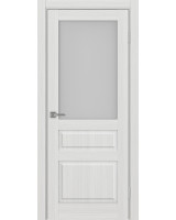 Тоскана_631.211 ЭКО-шпон Ясень серебристый