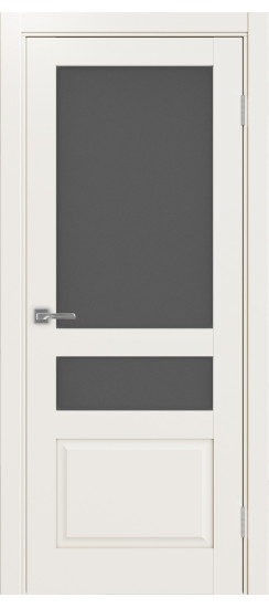 Межкомнатная дверь Тоскана_631.221.35  Бежевый